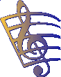 Treble Clef